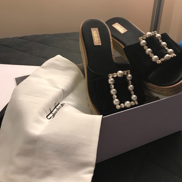 Sebastian slides - Picture 7 of 8